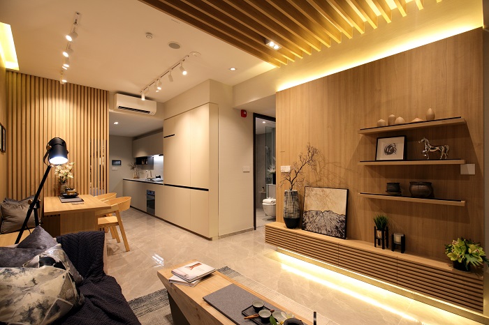 - EDGEPROP SINGAPORE